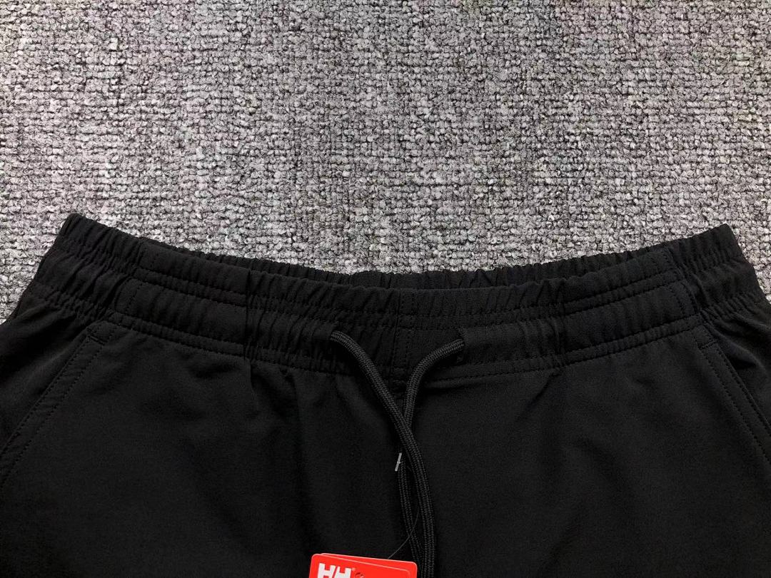 Helly Hansen 135 HELLY HANSEN - Image 18