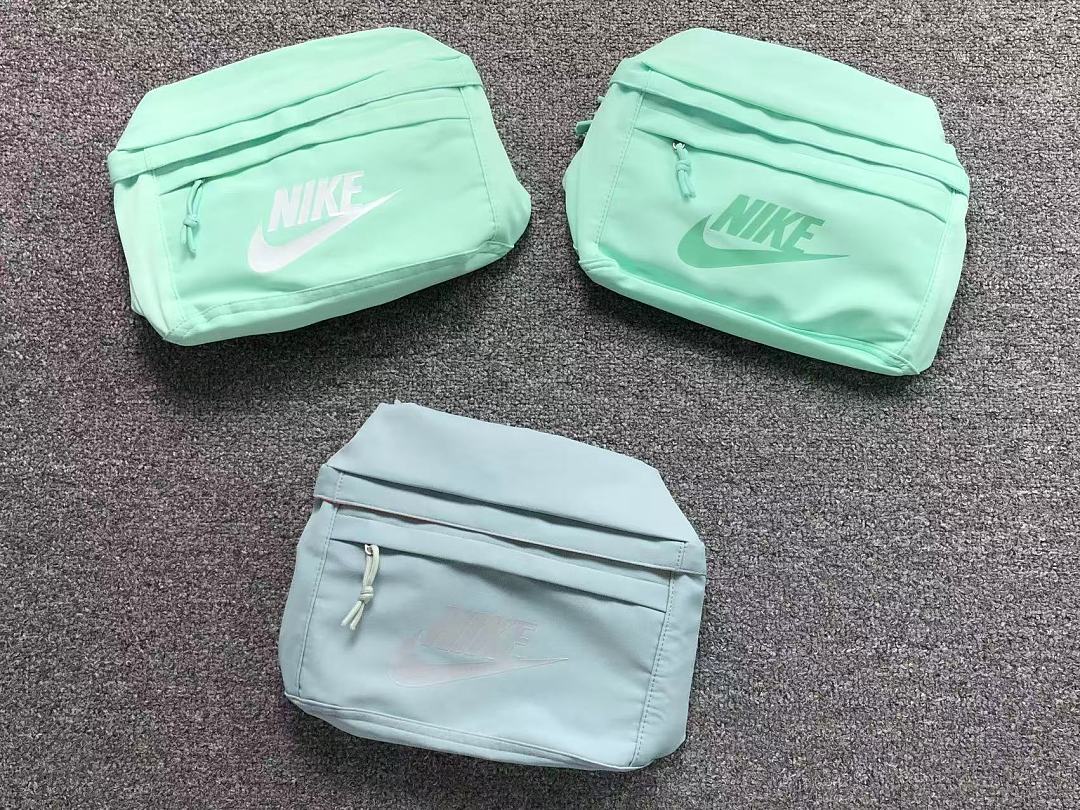 Nike 115 N⭐K⭐ BAG 22042625172 (Long 50CM* Wide 9CM* High 20CM) - Image 2