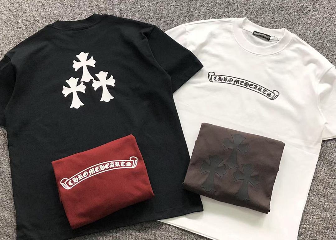 Comme des Garcons 126 C⭐⭐OME HE⭐⭐TS T-SHIRT 214191321 (Im 170Cm 60Kg I Wear Size M In The Phot) - Image 6