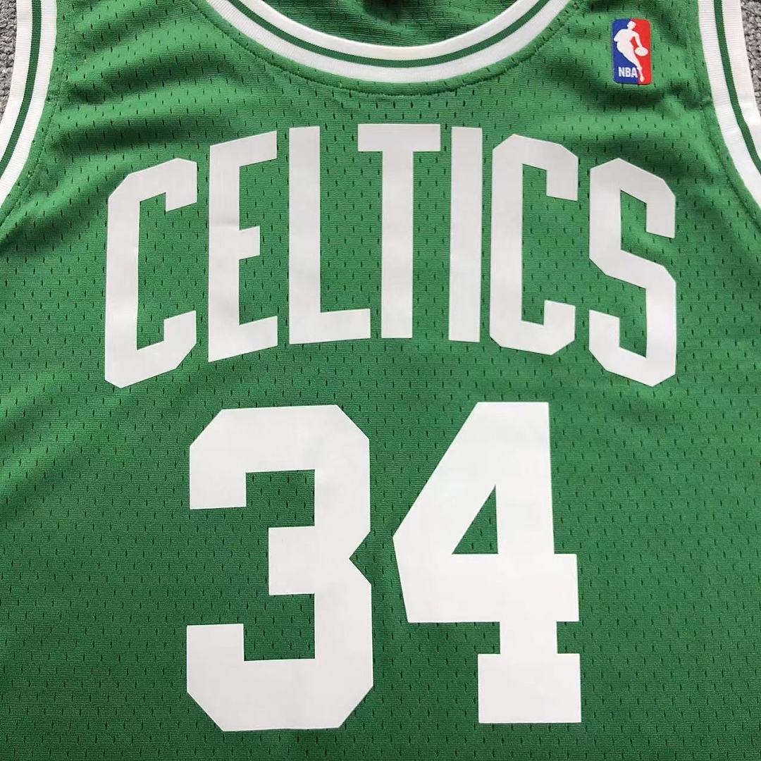 Unbranded 98 NBA BASKETBALL VEST 1242404002 (Im 170Cm 60Kg I Wear Size L In The Phot) - Image 8