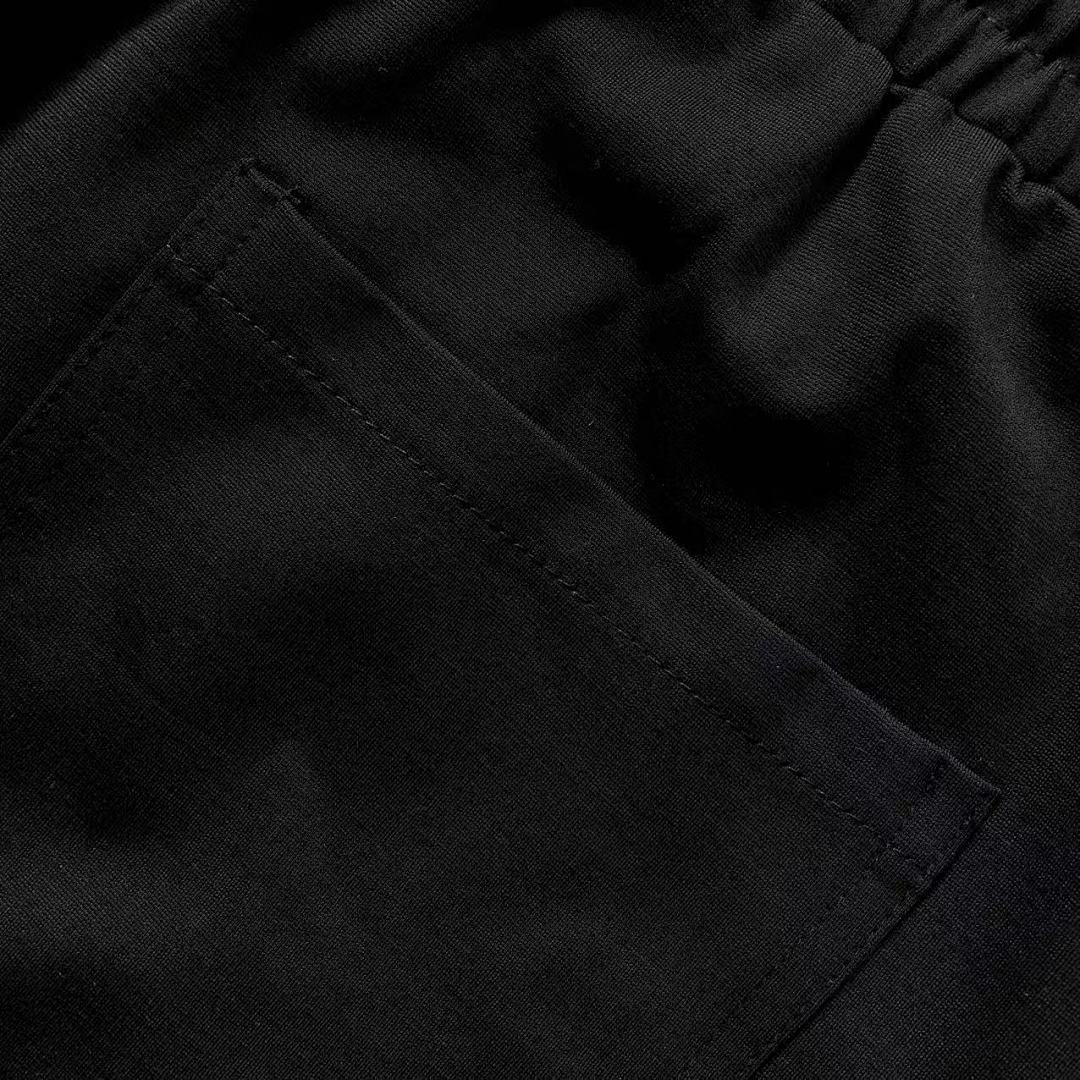Prada 115 P⭐A⭐A SHORTS 3203237520 (Im 170Cm 60Kg I Wear Size XL In The Phot) - Image 15