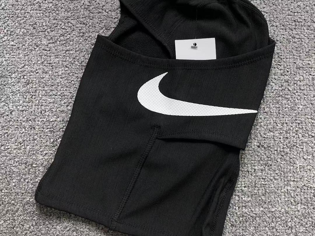 Nike 75 N⭐K⭐ - Image 8