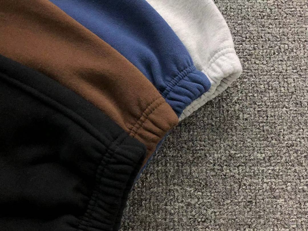 Unbranded TROUSERS128 A⭐W⭐YS HOODIE - Image 61