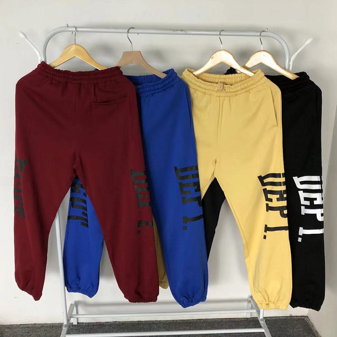 Gallery Dept 118 GALLERY DEPT TROUSERS 3104241024 (Im 170Cm 60Kg I Wear Size S In The Phot) - Image 45