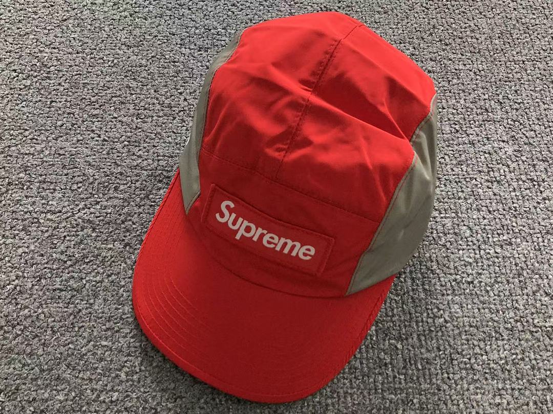 Supreme 105 S⭐⭐R⭐⭐E - Image 9