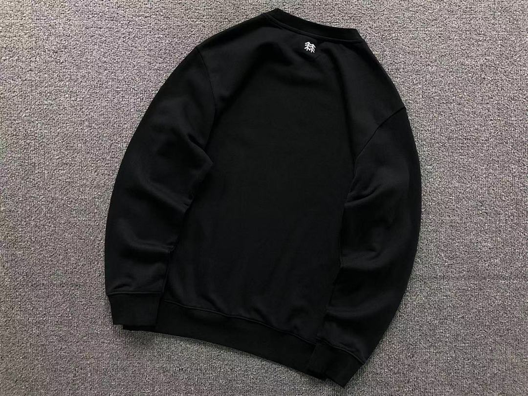 On Running 118 K⭐⭐ON SP⭐⭐T HOODIE 1108151330 (Im 170Cm 60Kg I Wear Size M In The Phot) - Image 17