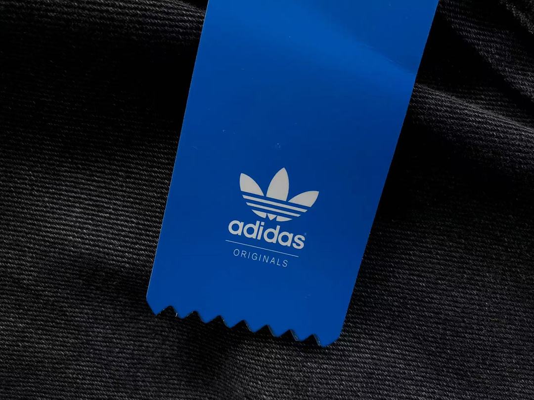 Adidas 165 A⭐I⭐AS TROUSERS 4208031277 (Im 170Cm 60Kg I Wear Size L In The Phot) - Image 25