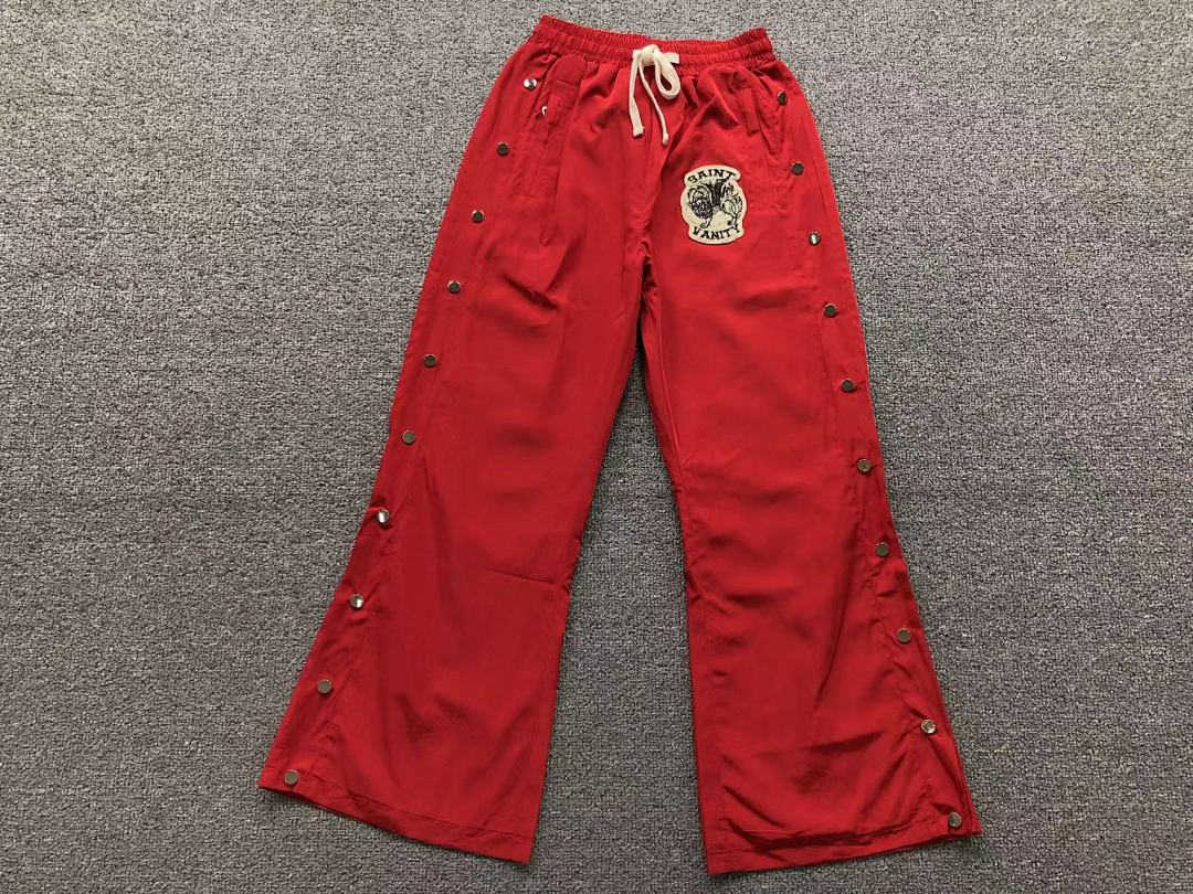 Saint Vanity 258 SA⭐N⭐ VA⭐IT⭐ TROUSERS 214190572 (Im 170Cm 60Kg I Wear Size M In The Phot) - Image 7