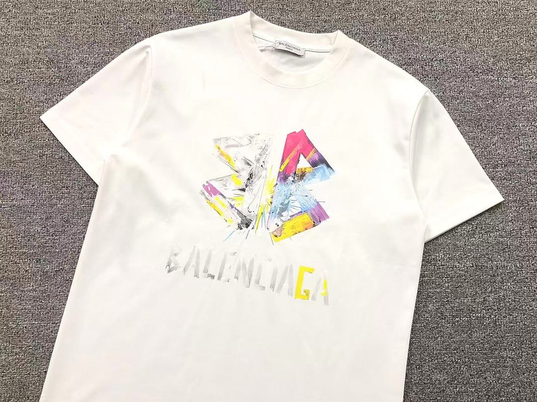 Unbranded 145 B⭐L⭐⭐⭐IA⭐A T-SHIRT 2204171901 (Im 170Cm 60Kg I Wear Size S In The Phot) - Image 9