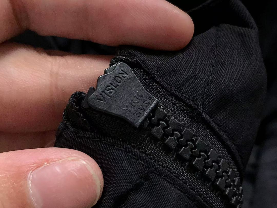 Adidas 138 A⭐I⭐AS JACKET 1112052835 (Im 170Cm 60Kg I Wear Size M In The Phot) - Image 21