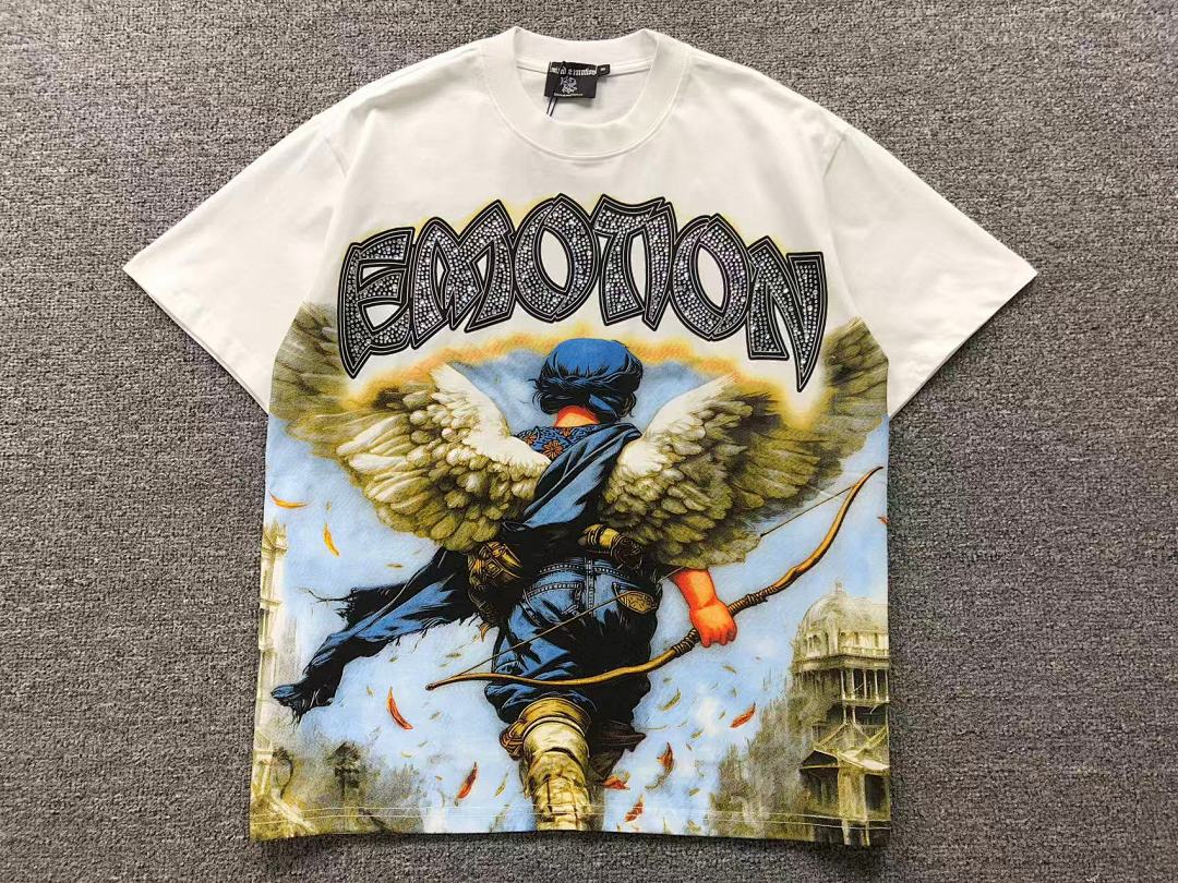 On Running 108 MI⭐⭐D EM⭐⭐ION T-SHIRT 3112065317 (Im 170Cm 60Kg I Wear Size S In The Phot) - Image 5