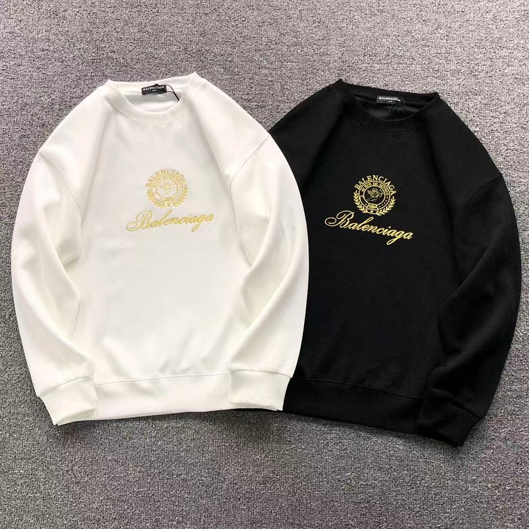 Unbranded 175 B⭐L⭐⭐⭐IA⭐A HOODIE 2111280401 (Im 170Cm 60Kg I Wear Size M In The Phot)