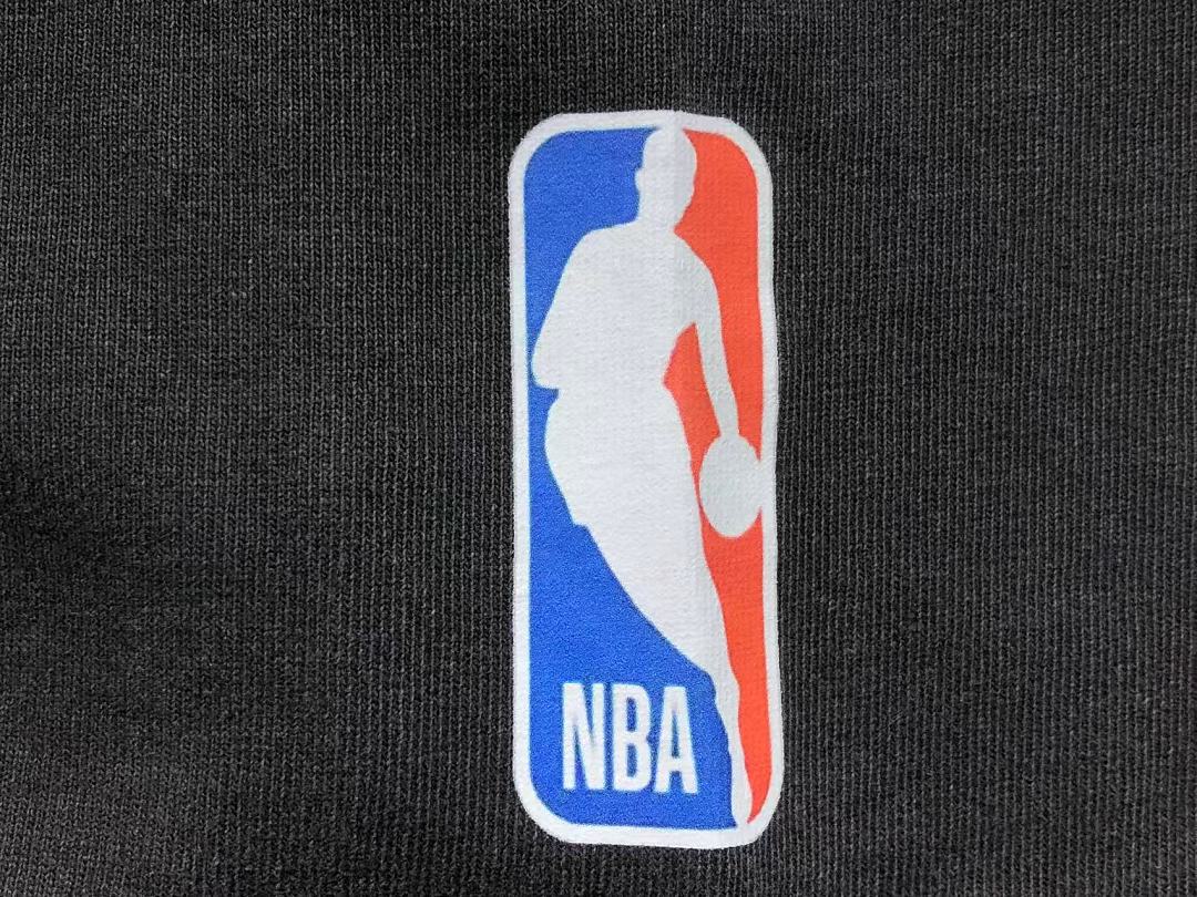 Kith 148 KITH NBA BASKETBALL T-SHIRT 22043015001 (Im 170Cm 60Kg I Wear Size S In The Phot) - Image 12