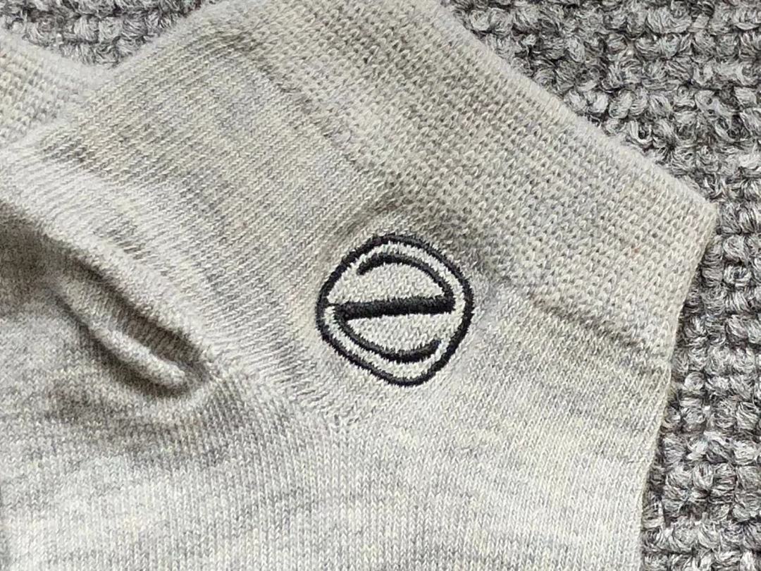 Zegna 65 ERMENEGILDO ZEGNA - Image 15