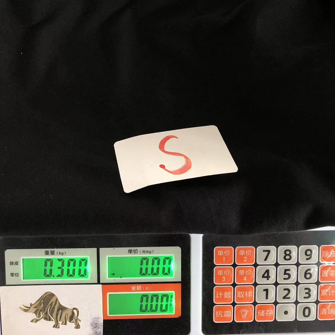 Off-White 98 OFF-WHITE T-SHIRT 502202019 (Im 170Cm 57Kg I Wear Size S In The Phot) - Image 27