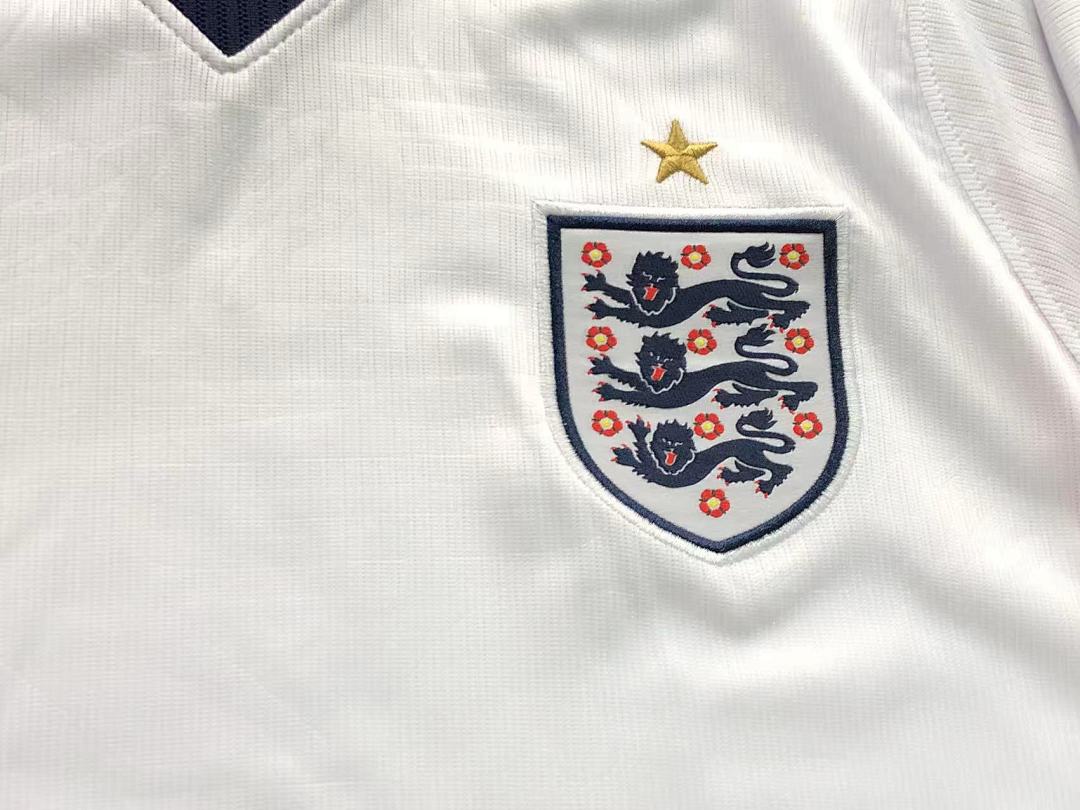 Unbranded 78 FOOTBALL T-SHIRT 124407002 (Im 170Cm 60Kg I Wear Size M In The Phot) - Image 10