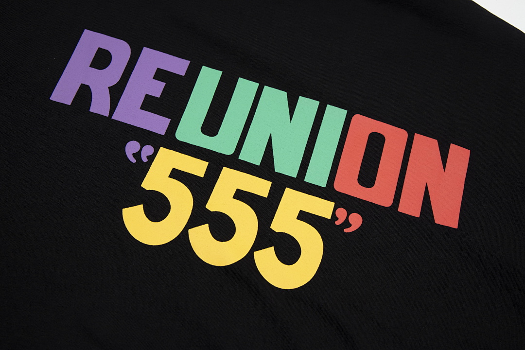 Sp5der 85 SP5DER 555 T-SHIRT - Image 17