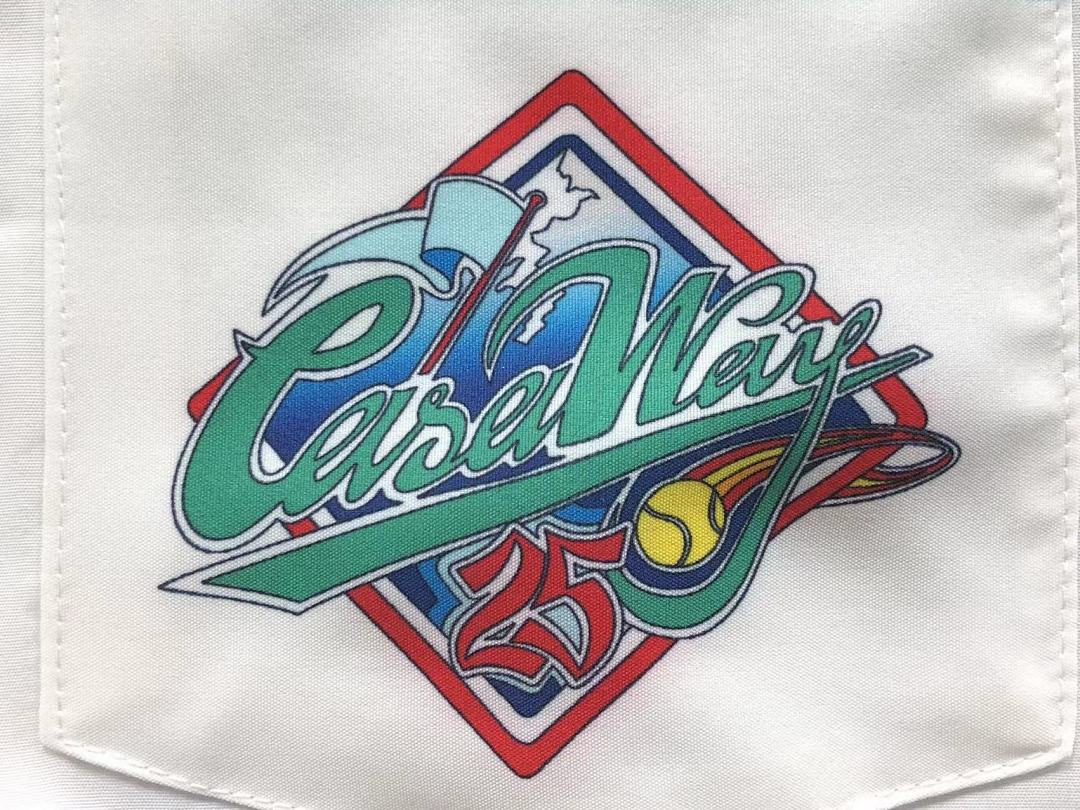 Casablanca SHORTS95 CASABLANCA SHIRT - Image 16