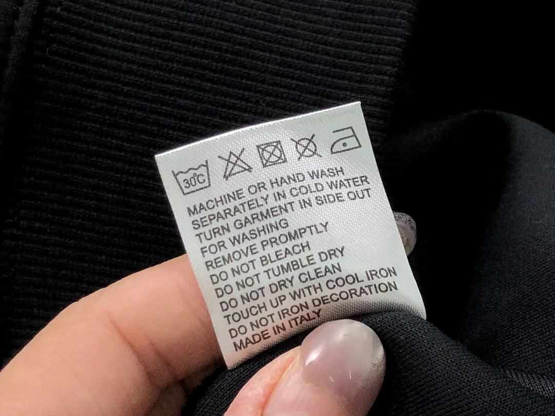 Unbranded 175 PUMA HOODIE 217241601 (Im 170Cm 60Kg I Wear Size XL In The Phot) - Image 24