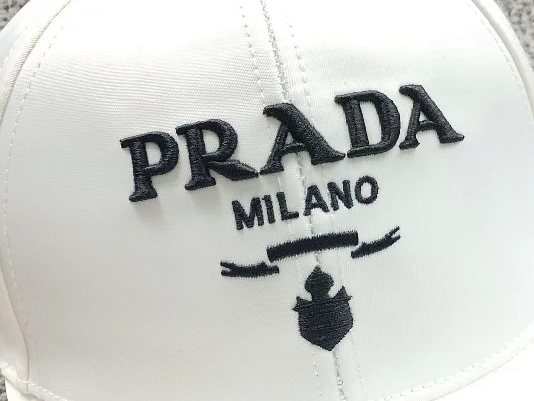 Prada 68 P⭐A⭐A - Image 10