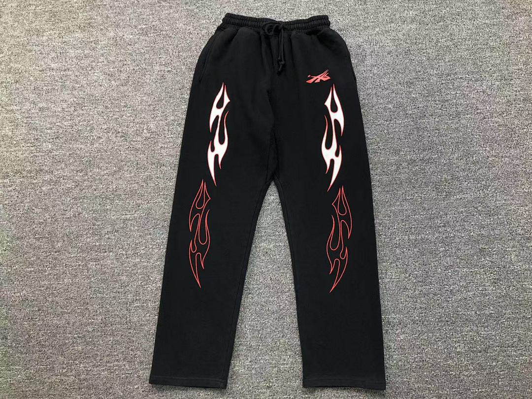 Hellstar TROUSERS238 HELLSTAR HOODIE - Image 31