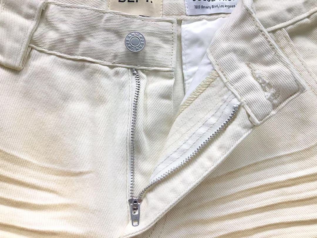 Gallery Dept 188 GALLERY DEPT TROUSERS 4105170717 (Im 170Cm 60Kg I Wear Size S In The Phot) - Image 18