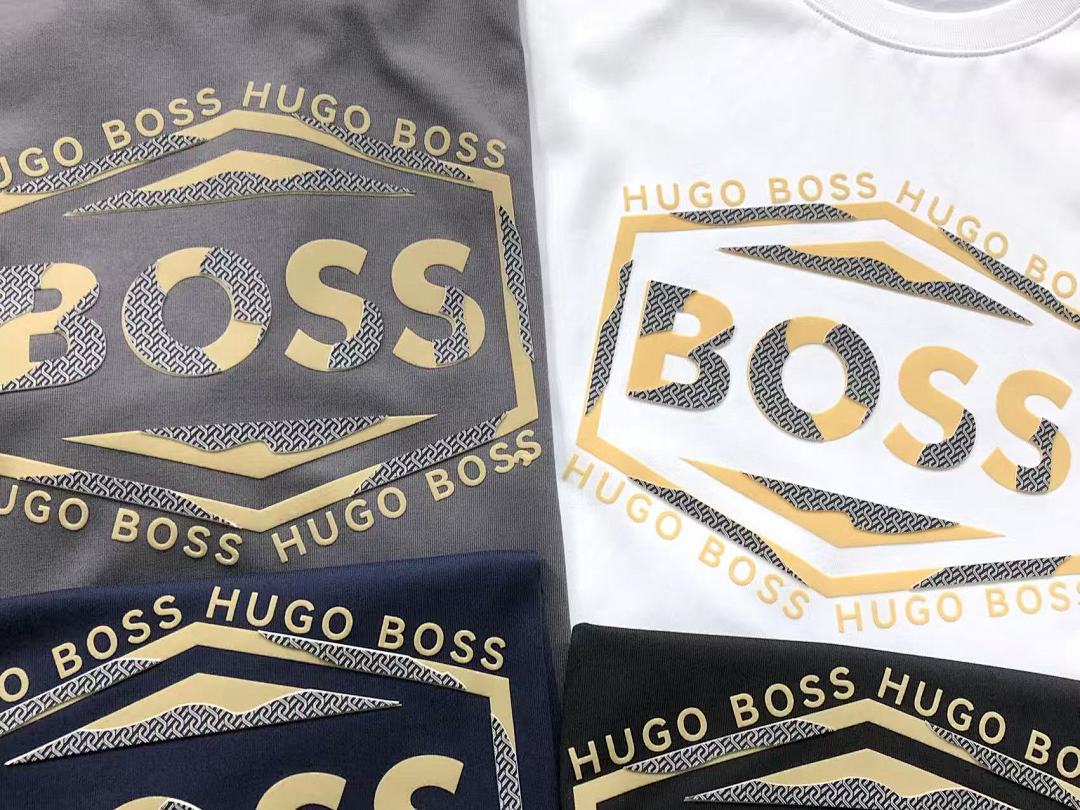 Unbranded 108 H⭐G⭐ B⭐⭐S T-SHIRT 2204011601 (Im 170Cm 60Kg I Wear Size L In The Phot) - Image 17