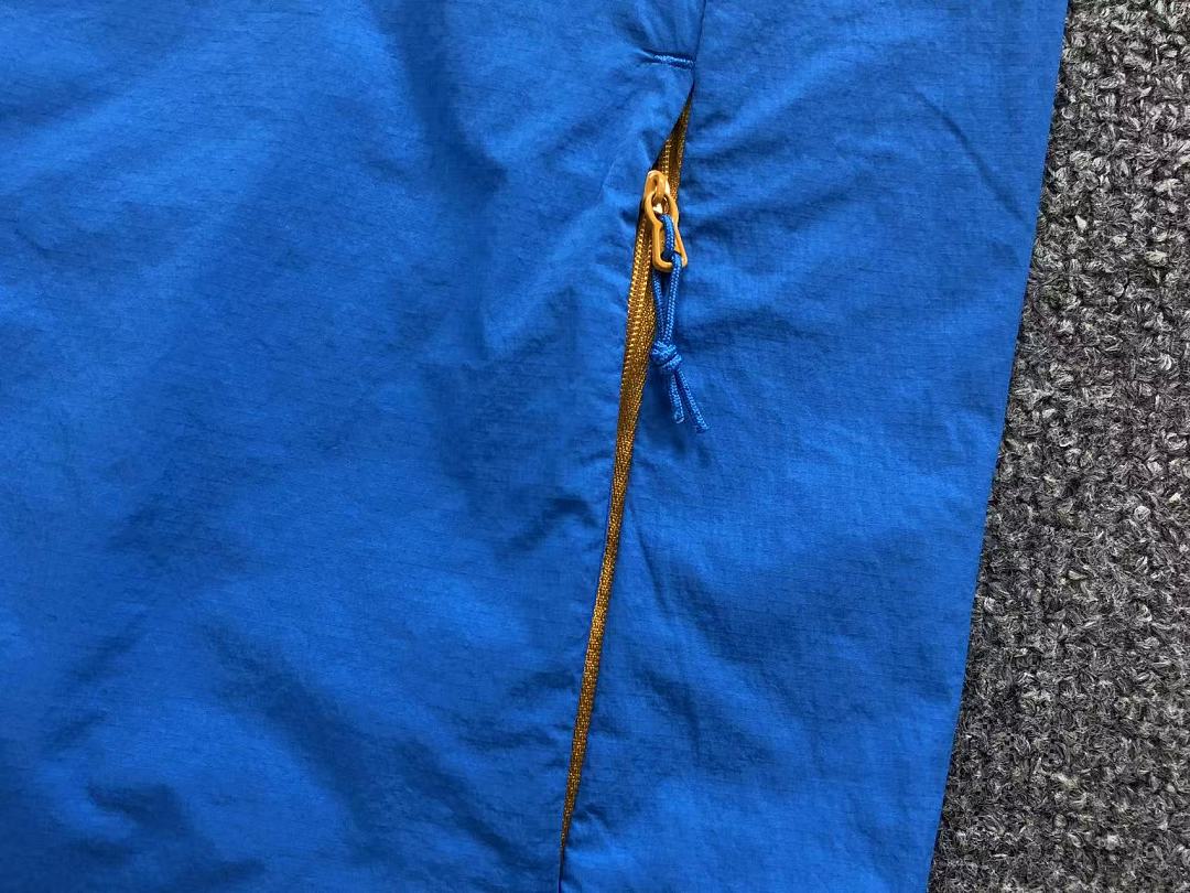 On Running 168 PATAGONIA JACKET 4205082077 (Im 170Cm 60Kg I Wear Size M In The Phot) - Image 12