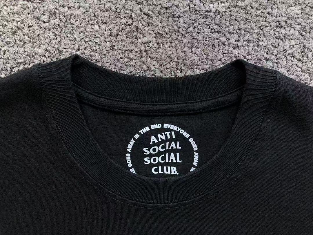 Born X Raised 79 B⭐⭐N X RA⭐⭐E⭐ T-SHIRT 215130402 (Im 170Cm 60Kg I Wear Size L In The Phot) - Image 19
