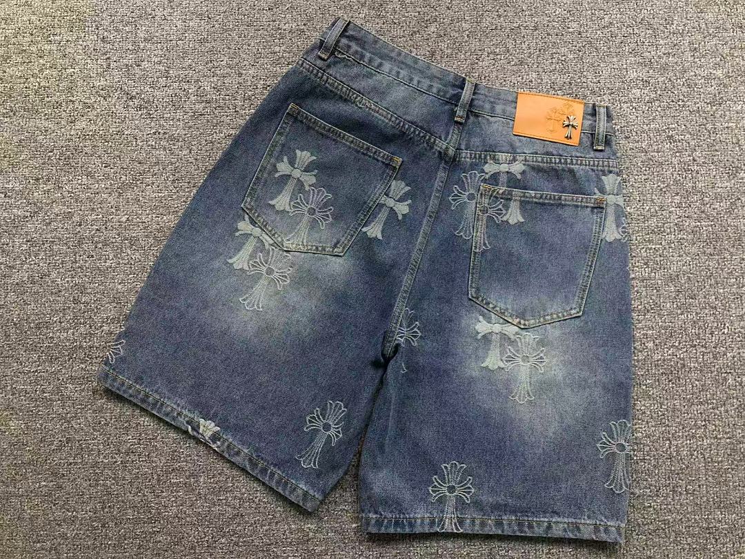 Comme des Garcons 175 C⭐⭐OME HE⭐⭐TS - Image 4