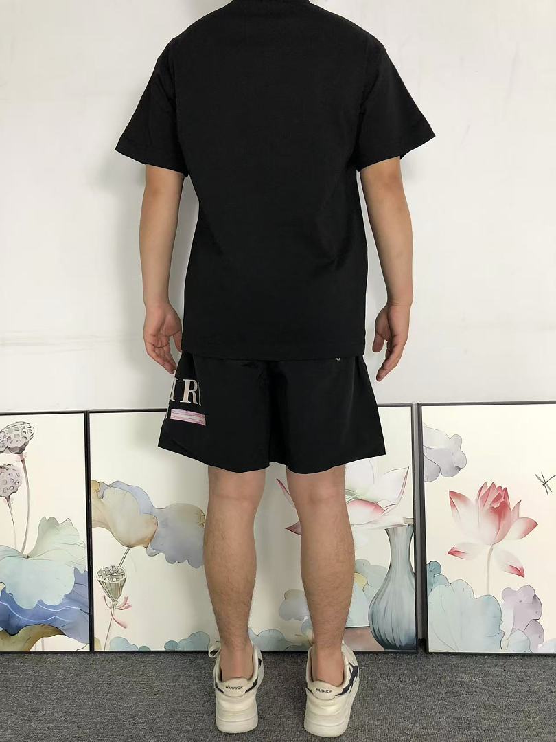 Dior 98 D⭐O⭐ T-SHIRT 526081881 (Im 170Cm 60Kg I Wear Size S In The Phot) - Image 4