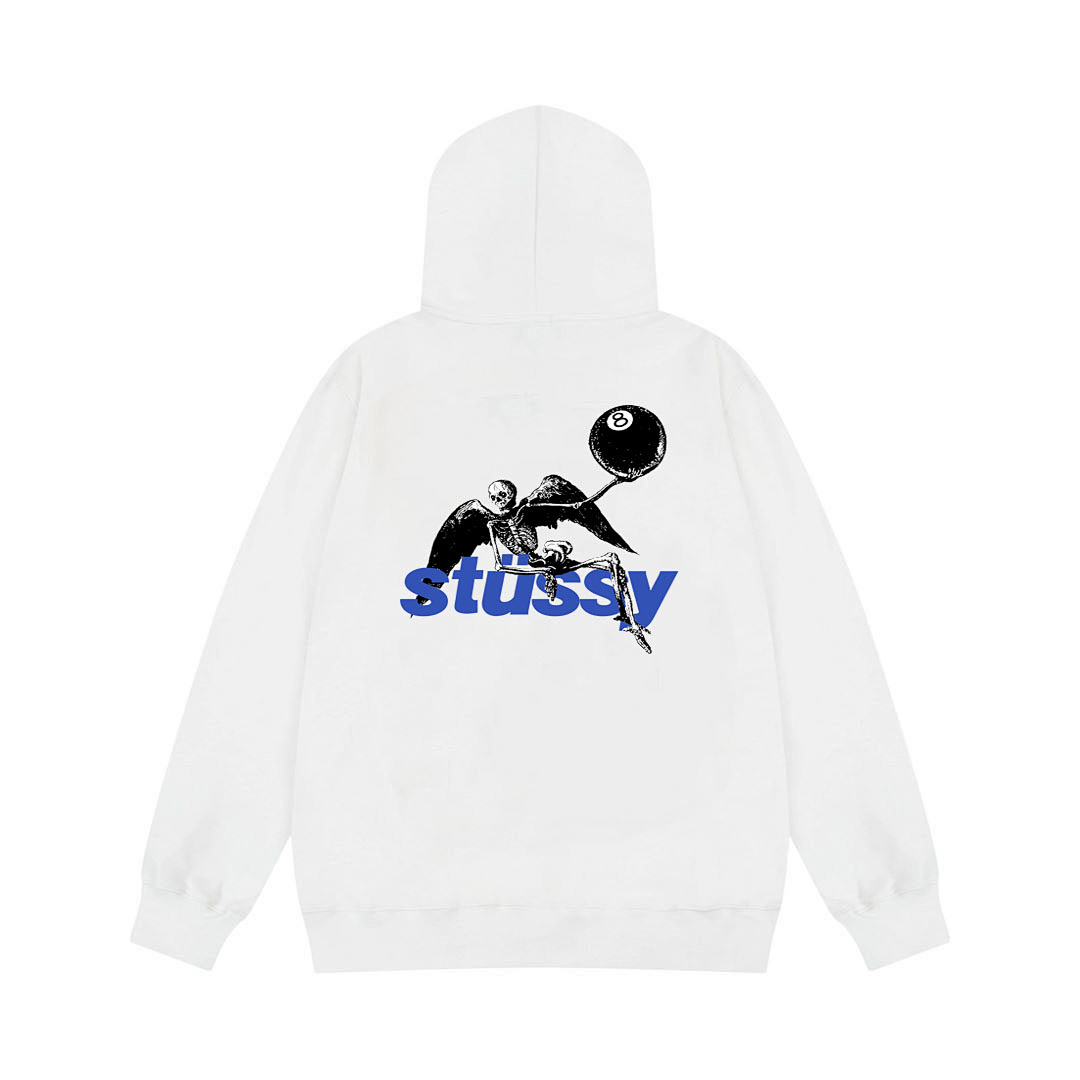 Stussy 168 STUSSY - Image 11