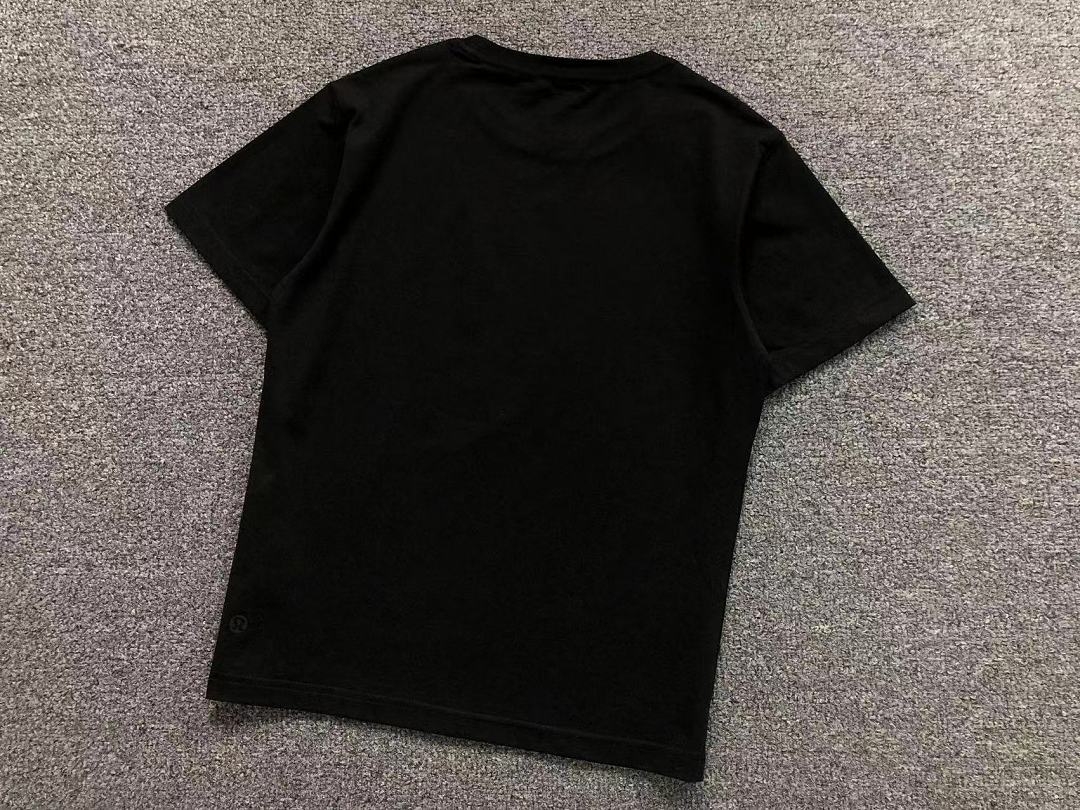 Unbranded 128 LULULEMON T-SHIRT FEMAIE - Image 23