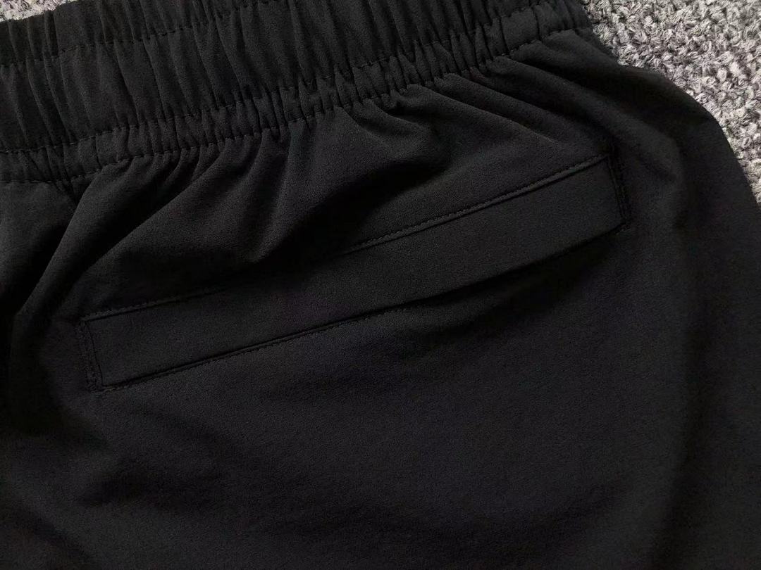 Lacoste TOP~168 TROUSERS ~135 LACOSTE JACKET 110100308 Im 170Cm 57Kg I Wear Size S In The Phot - Image 45