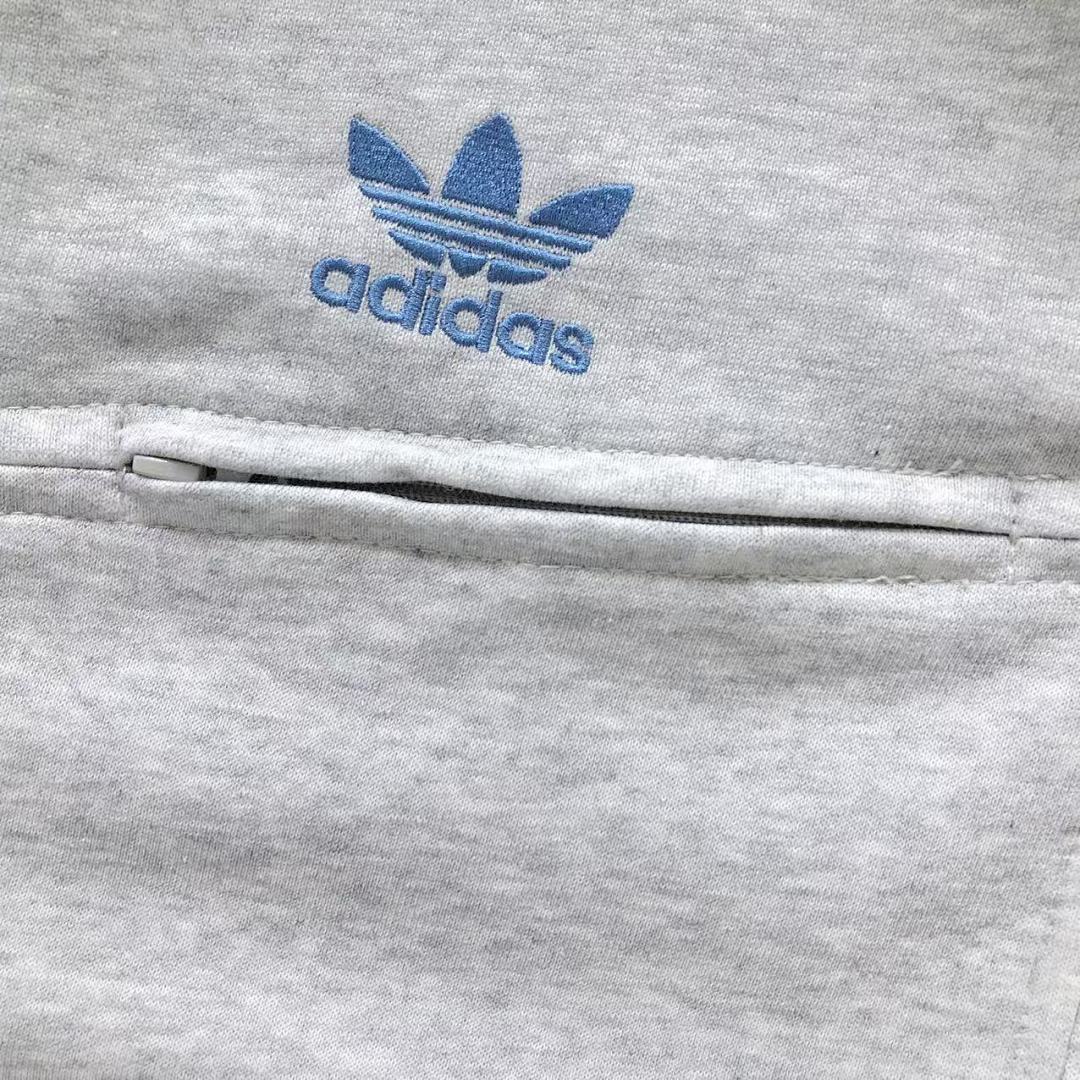 Adidas 178 A⭐I⭐AS JACKET 4203312277 (Im 170Cm 65Kg I Wear Size M In The Phot) - Image 10