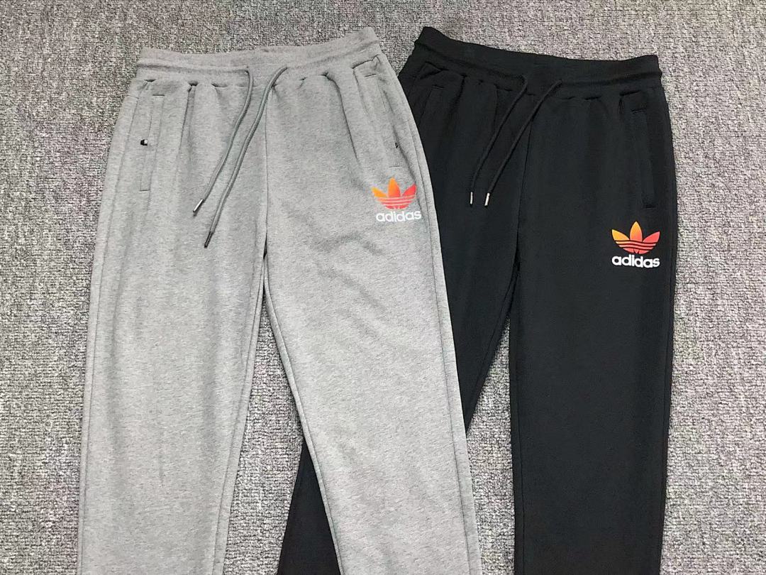 Adidas 168 A⭐I⭐AS - Image 5