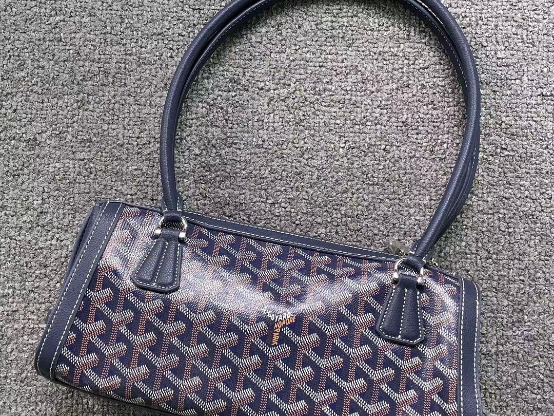 Unbranded 245 G⭐Y⭐R⭐ BAG 2206062101 (Long 26CM* Wide 6CM* High 15CM) - Image 27
