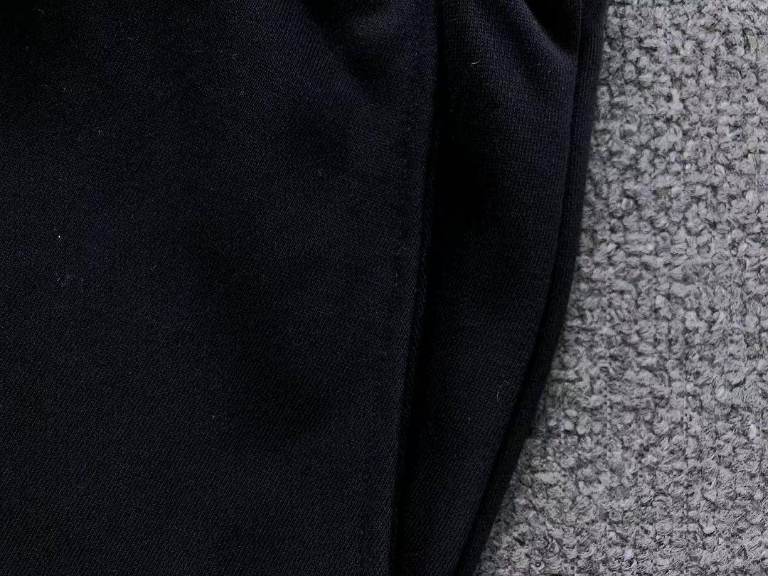 Louis Vuitton SHORTS 158 L⭐ T-SHIRT 2208020215 (Im 170Cm 60Kg I Wear Size S In The Phot) - Image 32