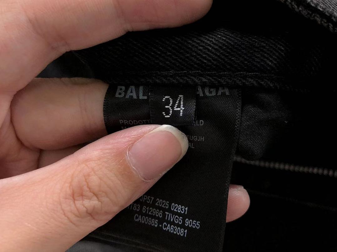 Burberry 245 B⭐R⭐E⭐RY - Image 24