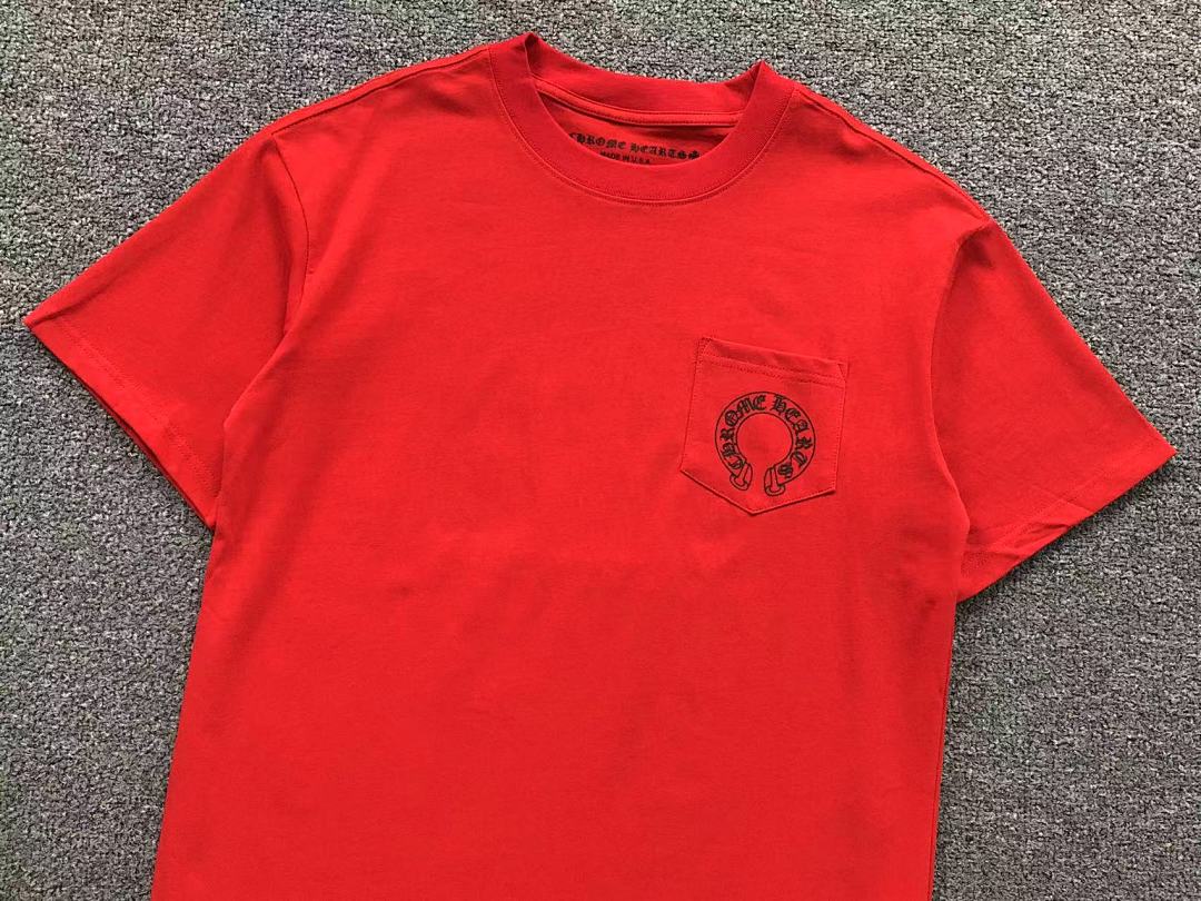 Comme des Garcons 88 C⭐⭐OME HE⭐⭐TS T-SHIRT 42011536144 (Im 170Cm 60Kg I Wear Size M In The Phot) - Image 13