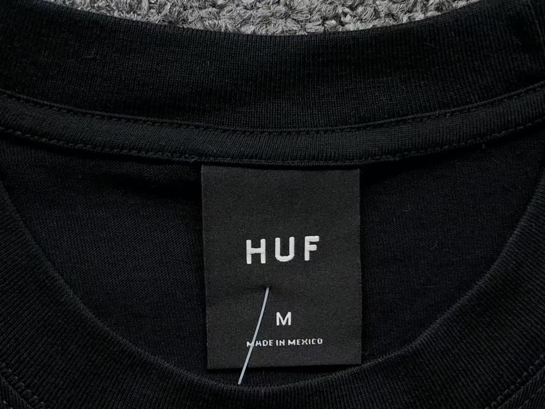HUF 78 HUF T-SHIRT - Image 26