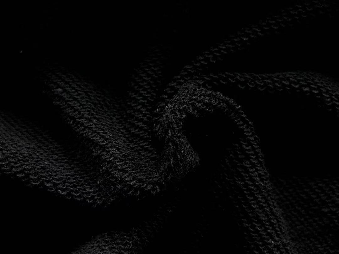 Bape 125 BAPE HOODIE 4111280317 (Im 170Cm 55Kg I Wear Size S In The Phot) - Image 29