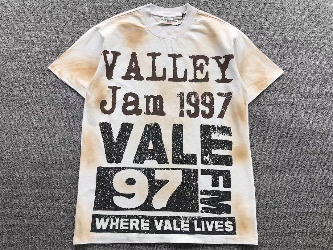 Unbranded 105 V⭐LL⭐Y T-SHIRT 3105061317 (Im 170Cm 60Kg I Wear Size S In The Phot) - Image 5