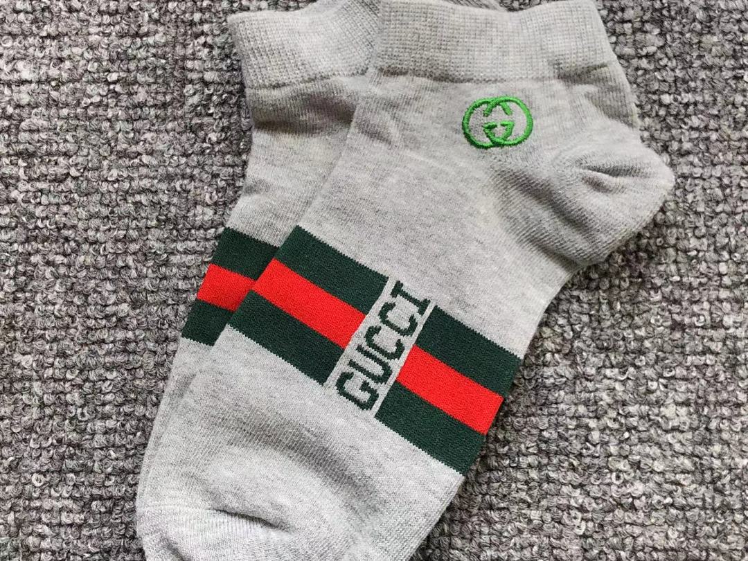 Gucci 65 G⭐C⭐I - Image 9
