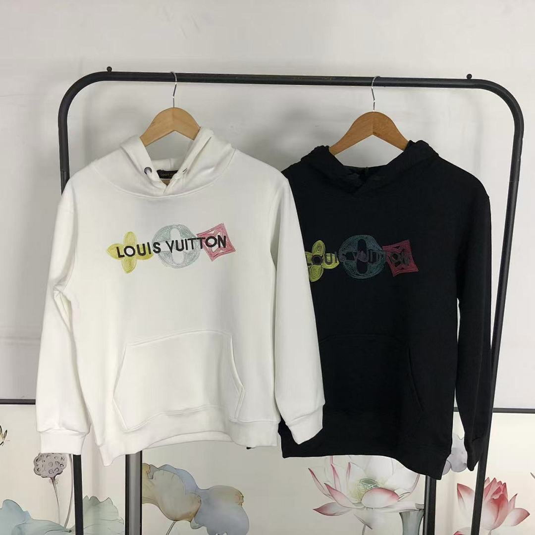 Unbranded 215 L⭐ HOODIE 2111012801 (Im 170Cm 60Kg I Wear Size L In The Phot) - Image 23