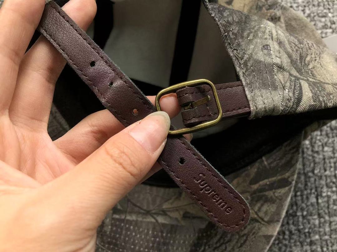 Supreme 105 S⭐⭐R⭐⭐E - Image 11