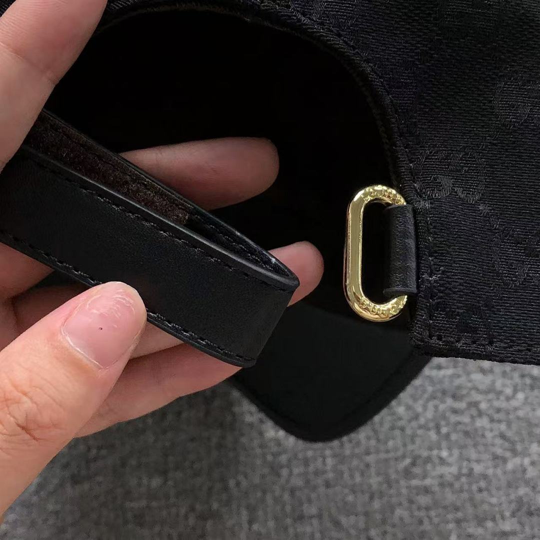 Gucci 98 G⭐C⭐I - Image 15