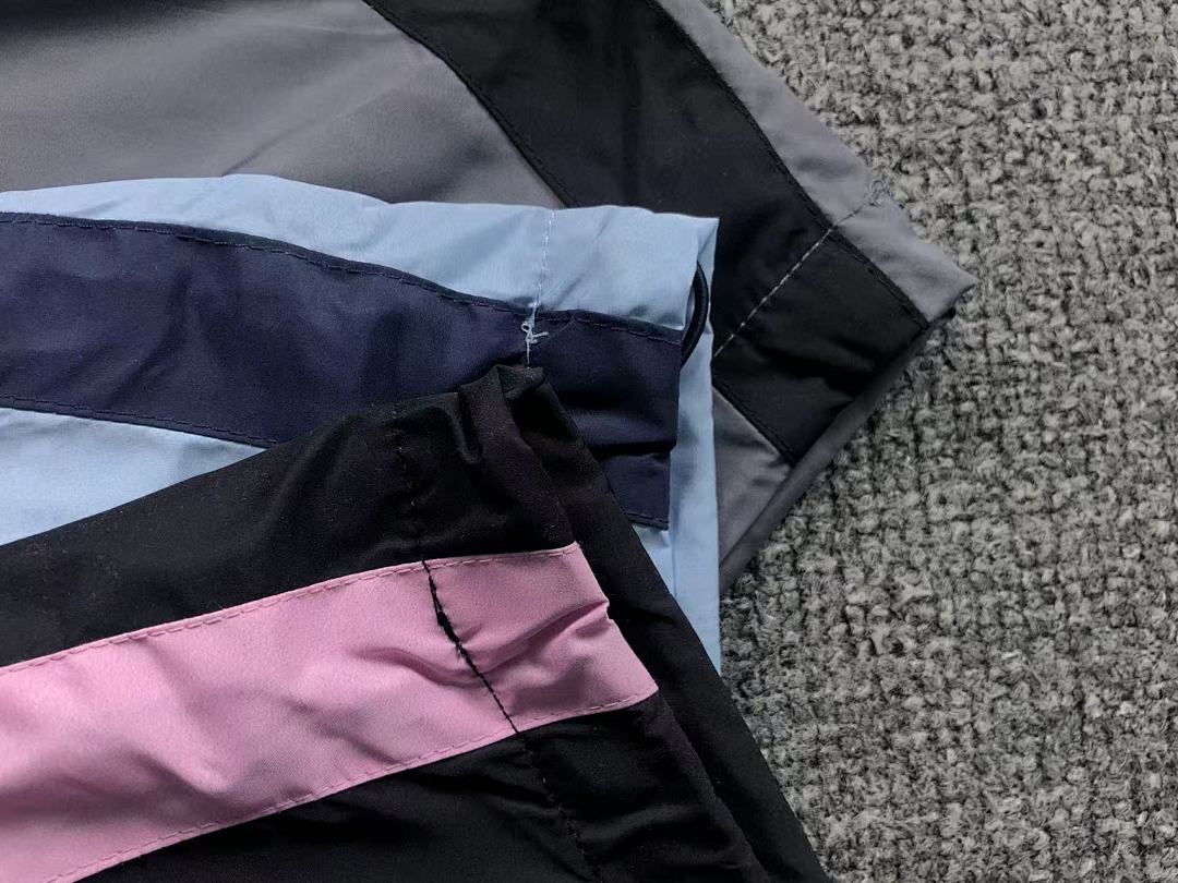 Supreme TROUSERS S⭐⭐R⭐⭐E UM⭐RO JACKET - Image 45