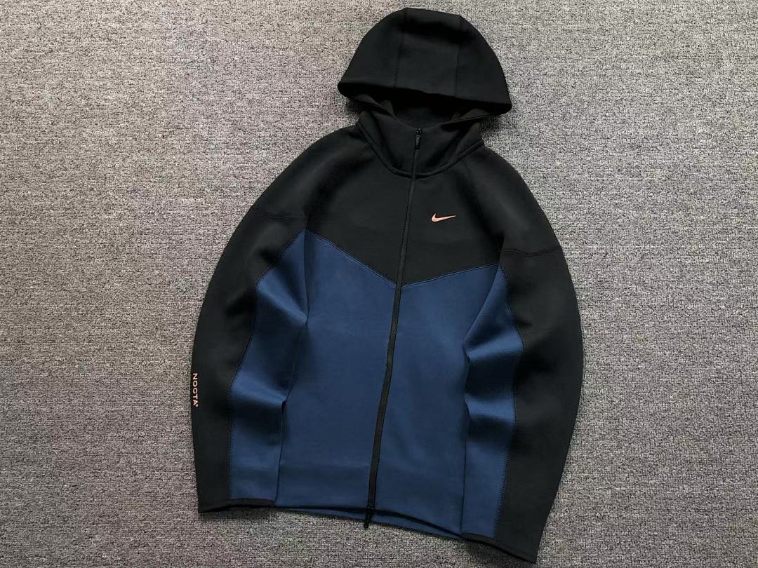 Nike TROUSERS 158 N⭐K⭐ NO⭐T⭐ HOODIE - Image 24