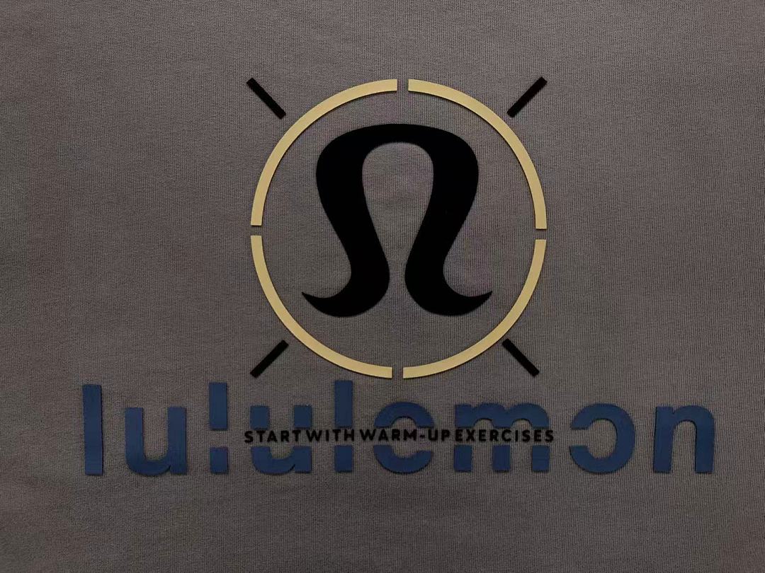 On Running 178 LULULEMON LONG SLEEVED 3110151505 (Im 170Cm 60Kg I Wear Size L In The Phot) - Image 24